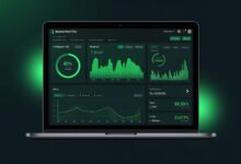 Photo of Повышение качества продукции на основе аналитики