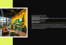 Photo of Улучшение стратегии вовлечения клиентов