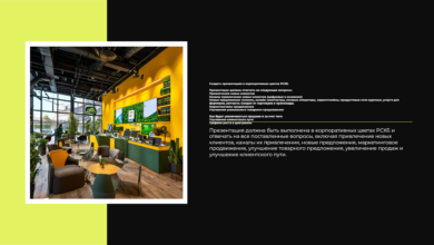 Photo of Улучшение стратегии вовлечения клиентов