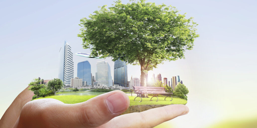 Фото 70 — Анализ влияния экологических факторов на бизнес