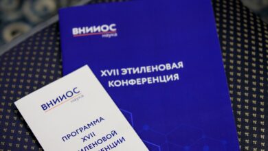 Photo of Определение ключевых трендов в отрасли