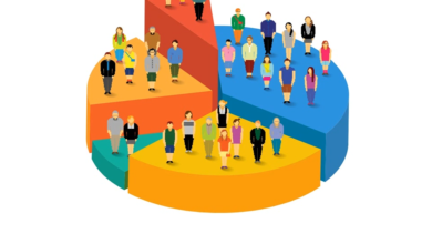 Photo of Исследование рыночного сегмента