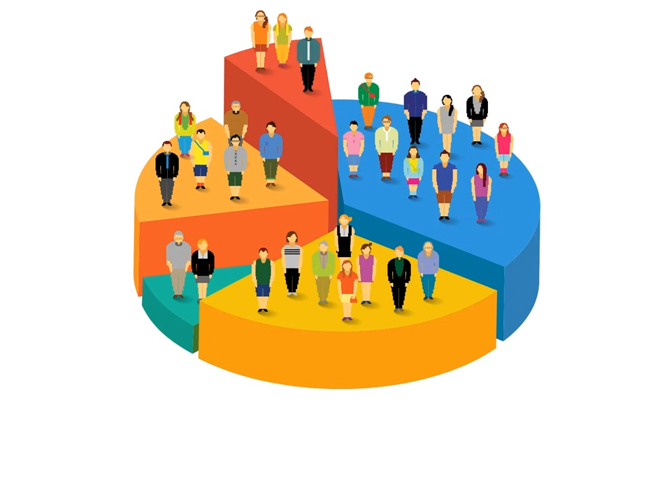 Фото 50 — Исследование рыночного сегмента