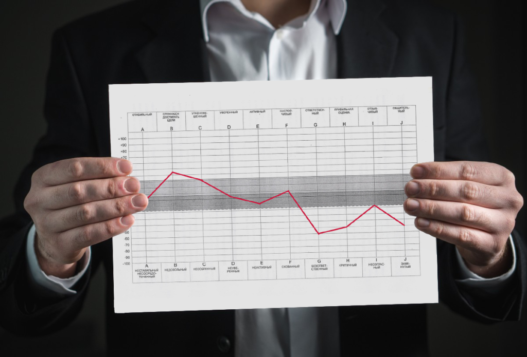 Фото 25 — Анализ эффективности дистрибуции