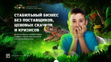 Photo of Анализ влияния экономических кризисов на бизнес