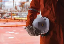 Photo of Увеличение эффективности закупок и снабжения