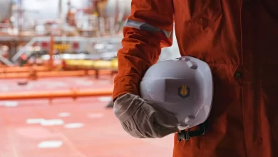 Photo of Увеличение эффективности закупок и снабжения