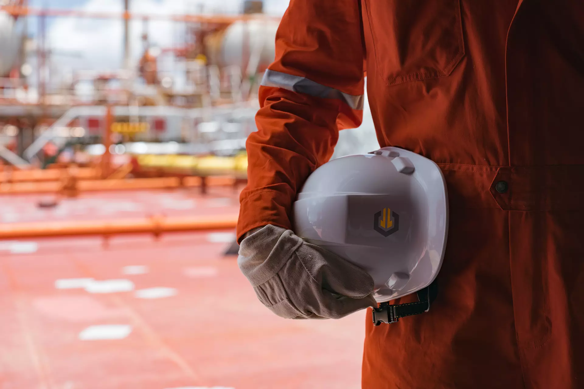 Фото 26 — Увеличение эффективности закупок и снабжения