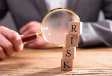 Photo of Анализ факторов риска для бизнеса
