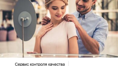 Photo of Улучшение качества обслуживания клиентов