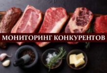 Photo of Мониторинг конкурентов и их стратегий