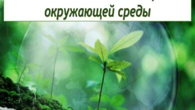 Photo of Мониторинг изменений в регулятивной среде