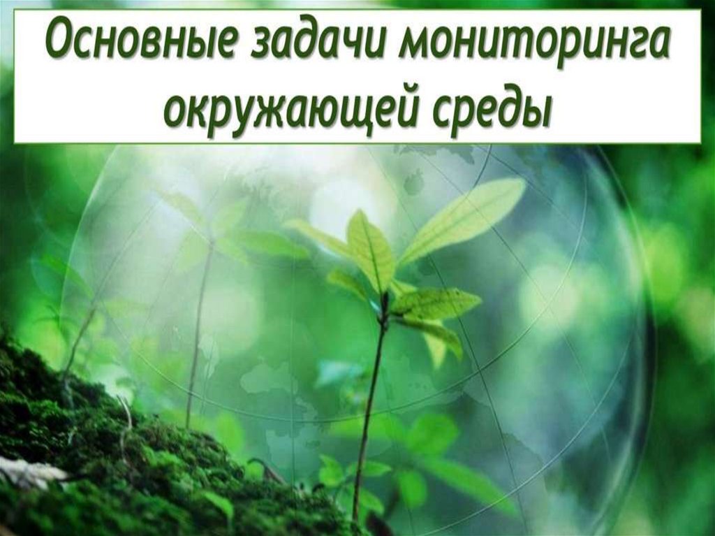 Фото 37 — Мониторинг изменений в регулятивной среде