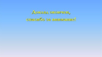 Photo of Анализ финансового состояния компании