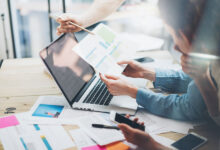 Photo of Анализ эффективности производственных процессов